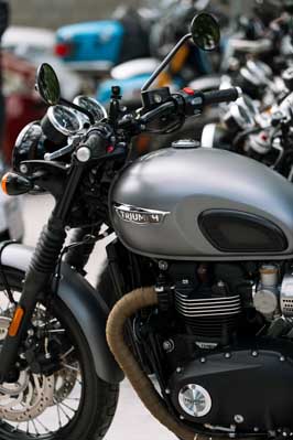 DGR 2024