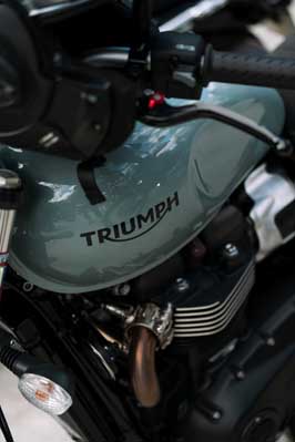 DGR 2024