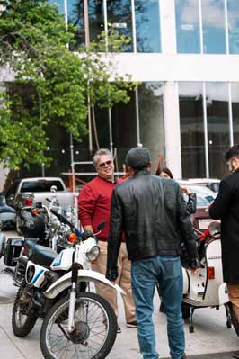 DGR 2024