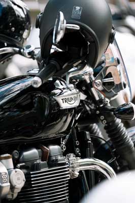 DGR 2024