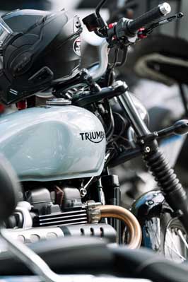 DGR 2024