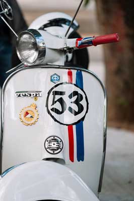 DGR 2024