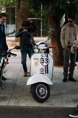 DGR 2024
