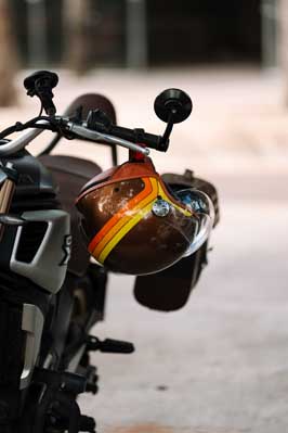 DGR 2024
