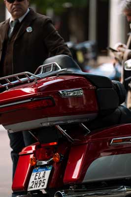 DGR 2024