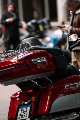 DGR 2024