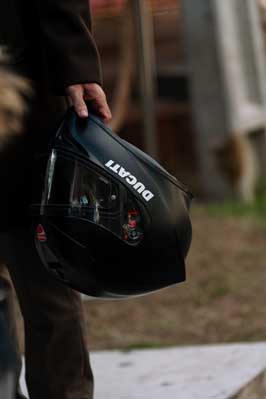 DGR 2024