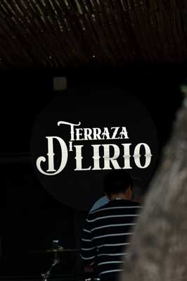 DGR 2024