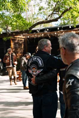 DGR 2024