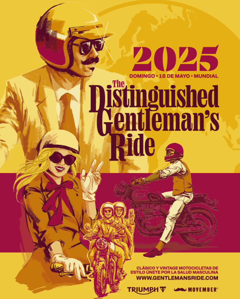 DGR 2025