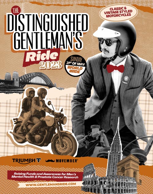 DGR 2023