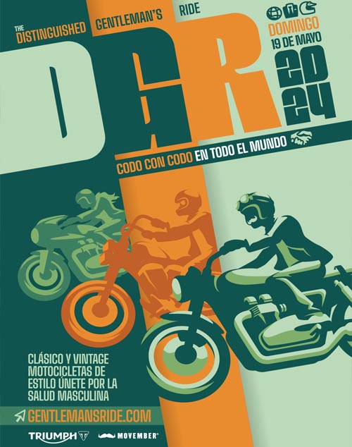 DGR 2024