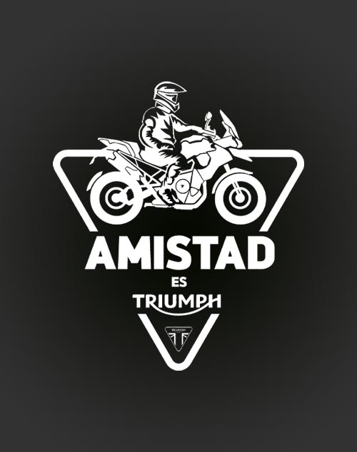 DIA DE LA AMISTAD 2025