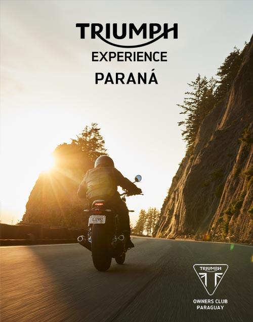 PARANA 2025