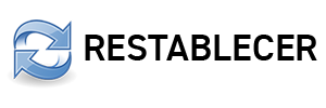 Cambiar