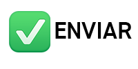Verificar