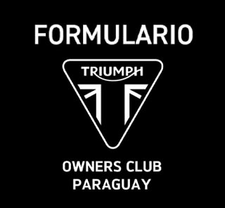 Formulario