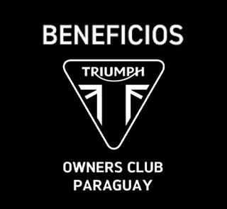 Beneficios