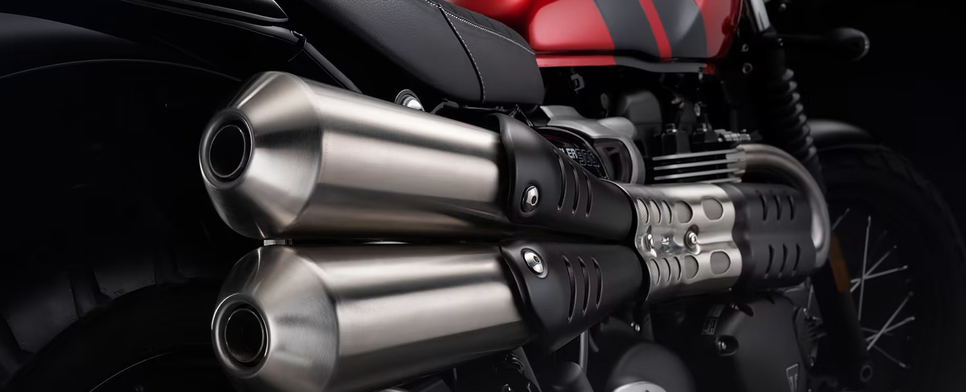 Triumph