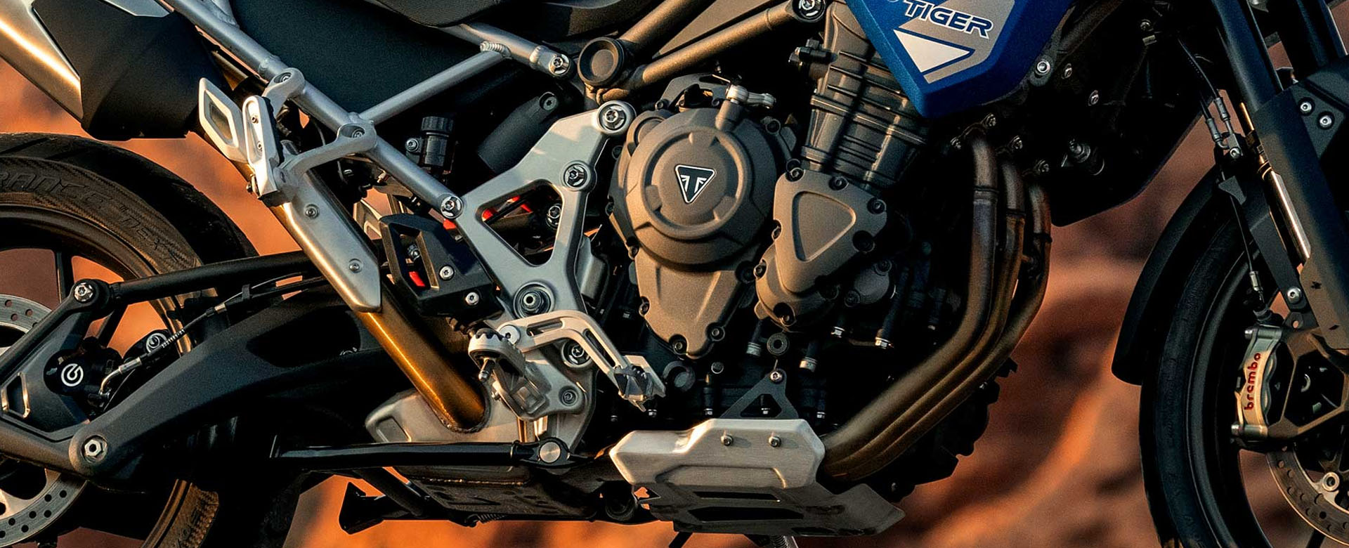Triumph