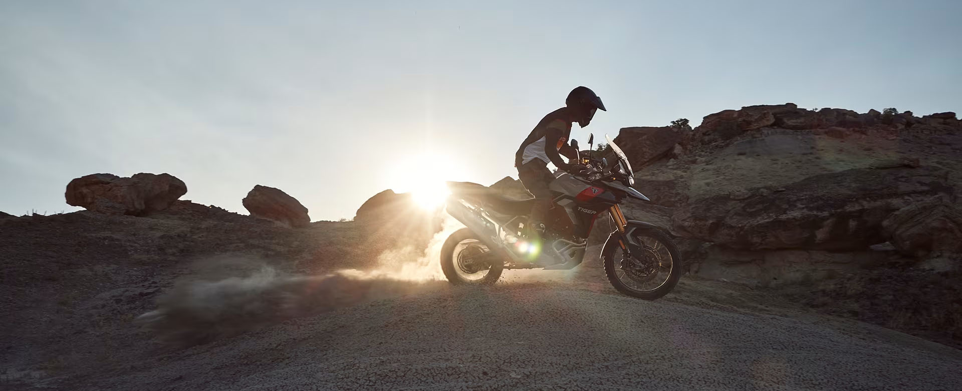 Triumph